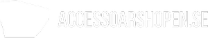 Accessoarshopen.se